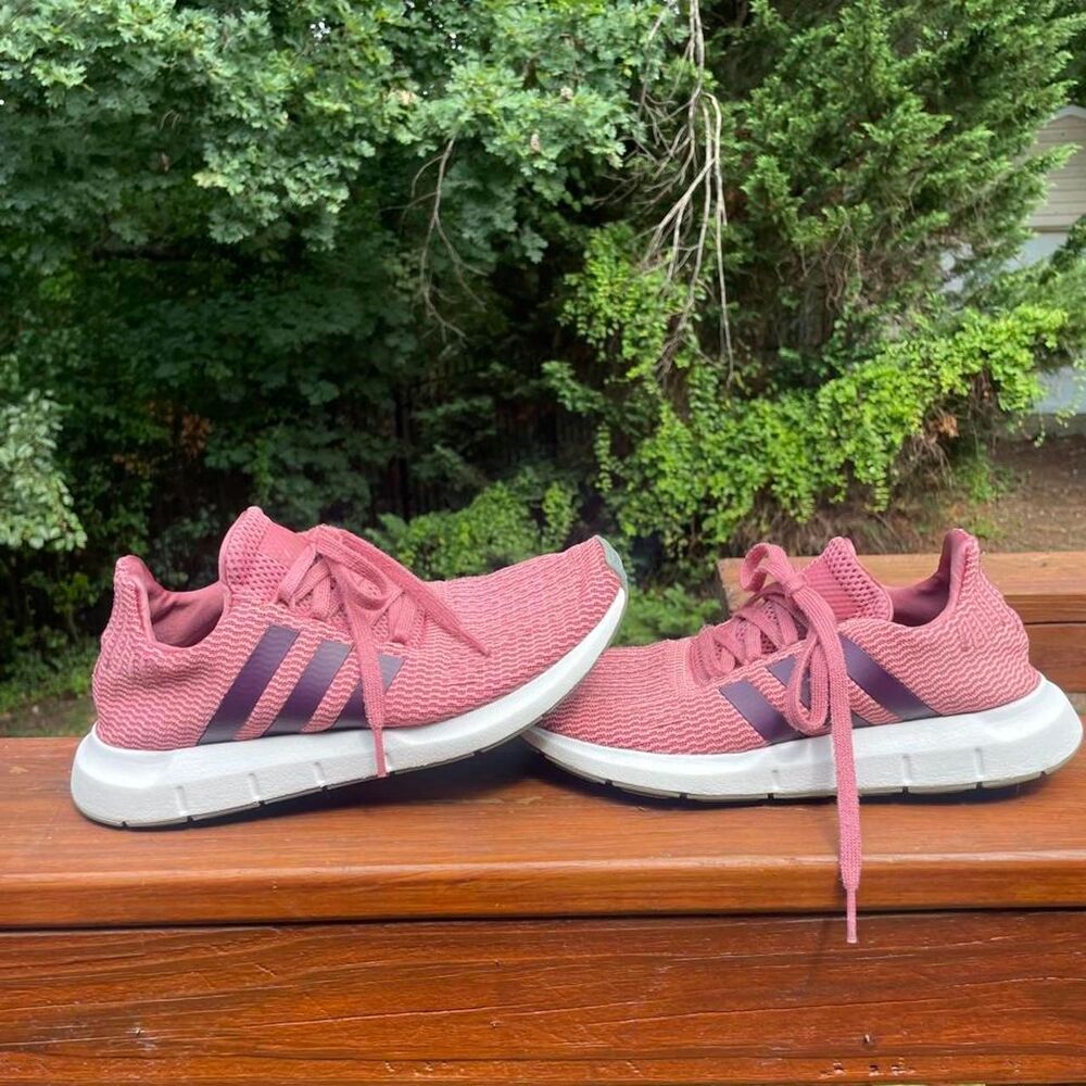 Adidas Women's 7 Running Sneakers